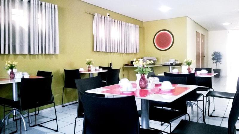 Hub Hotel (11)