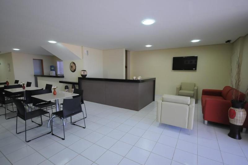 Hub Hotel (12)
