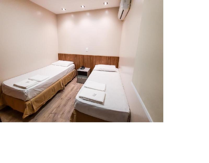 Hub Hotel (13)