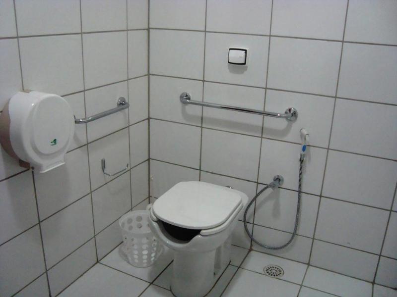 Hub Hotel (15)