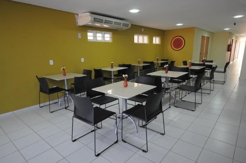 Hub Hotel (16)