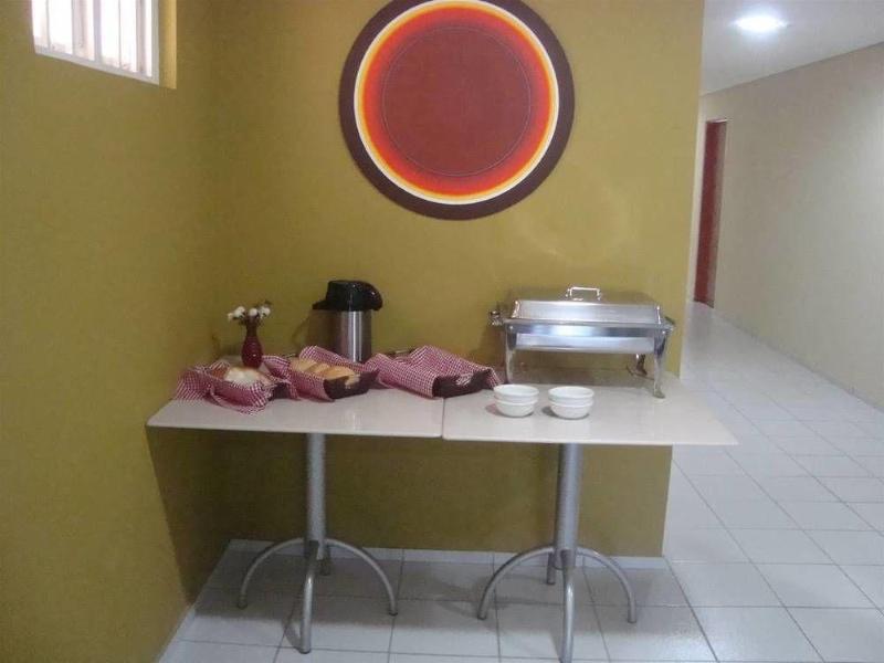 Hub Hotel