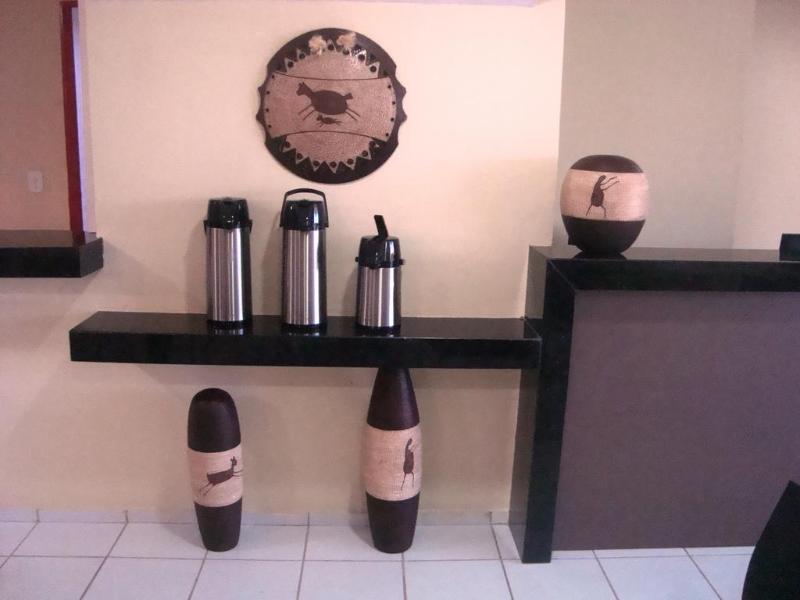 Hub Hotel (18)