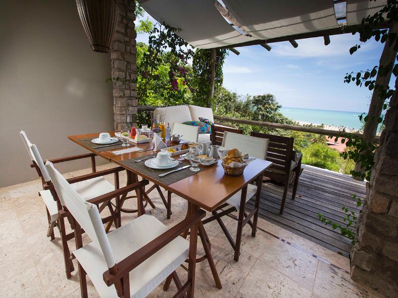 Casa Caiada Pousada (1)