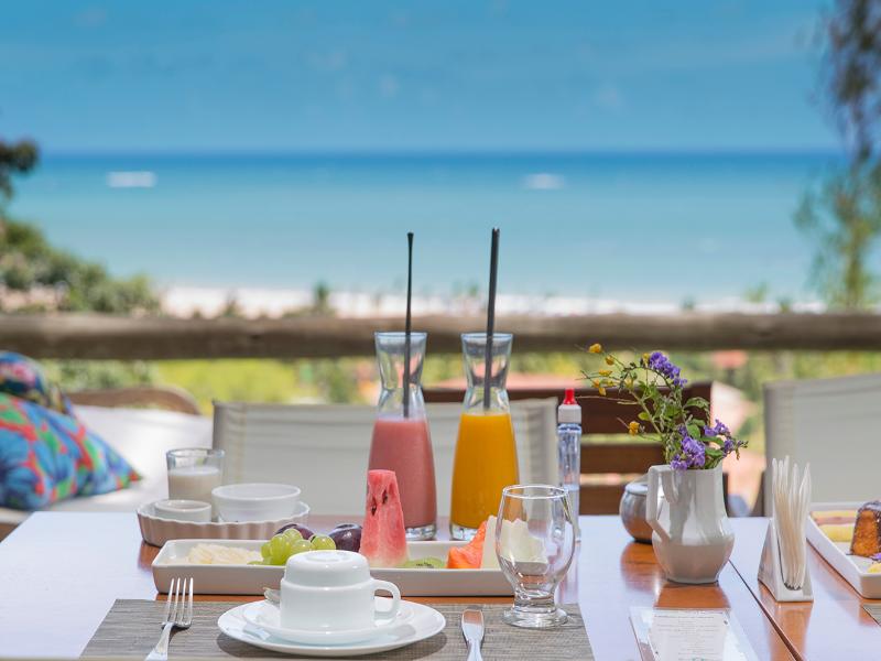 Casa Caiada Pousada (3)