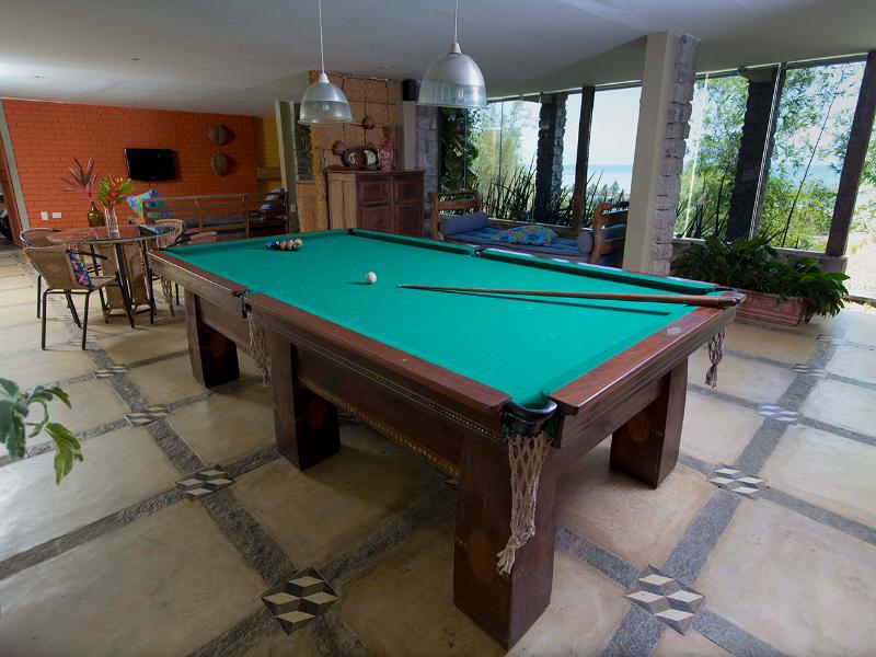 Casa Caiada Pousada (4)