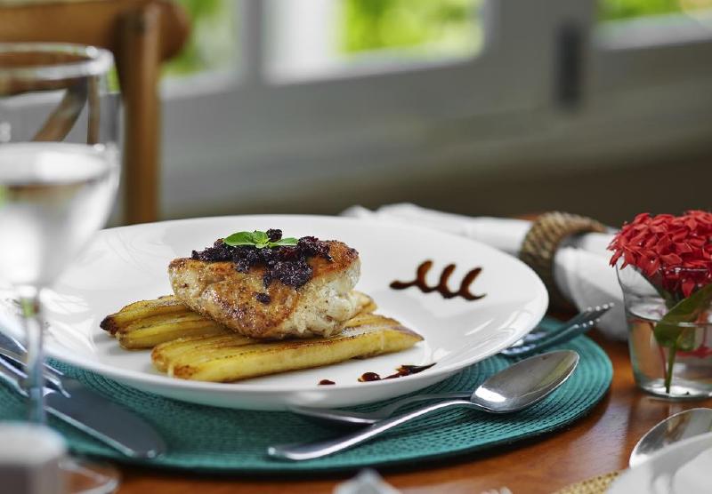 Casa Caiada Pousada (5)