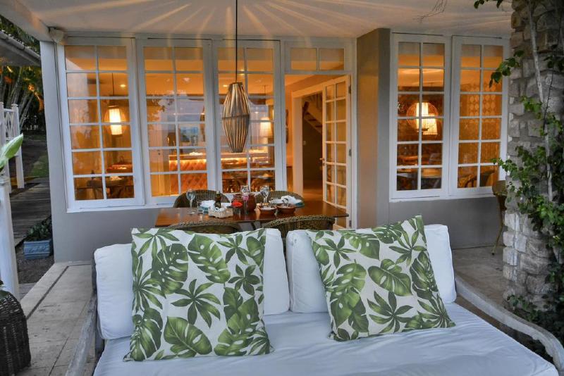 Casa Caiada Pousada (6)