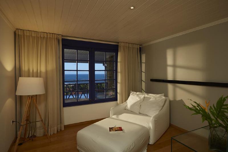 Casa Caiada Pousada (7)