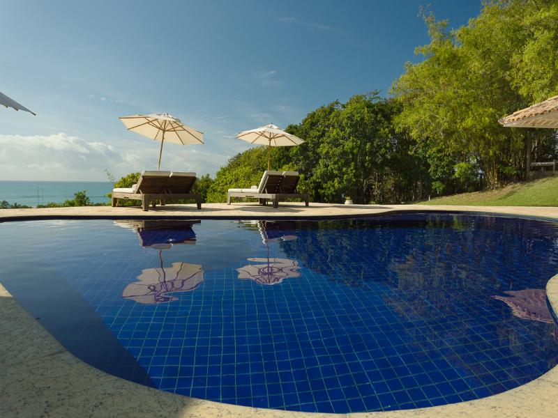 Casa Caiada Pousada (8)