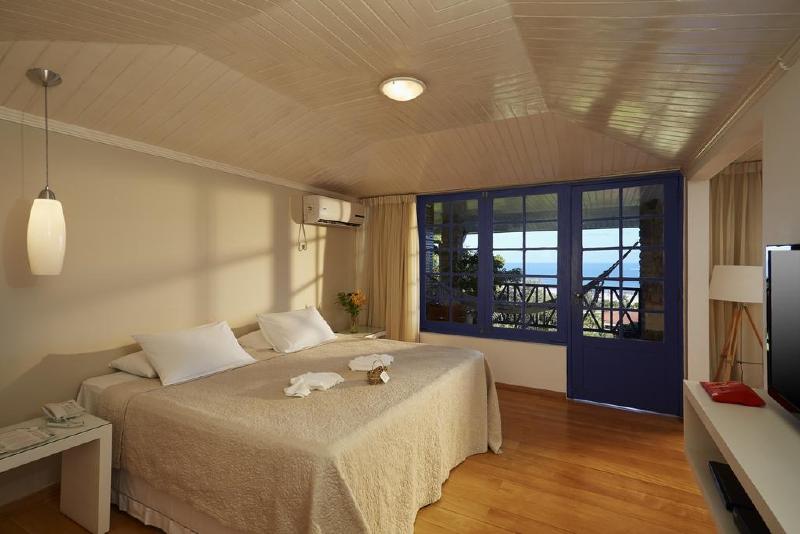 Casa Caiada Pousada (9)