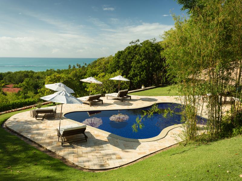 Casa Caiada Pousada (10)