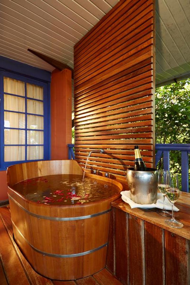 Casa Caiada Pousada (11)