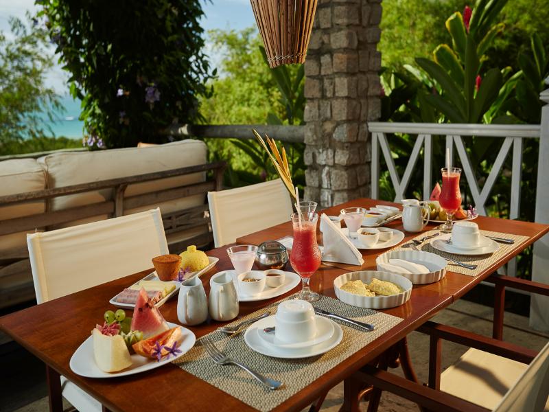 Casa Caiada Pousada (13)