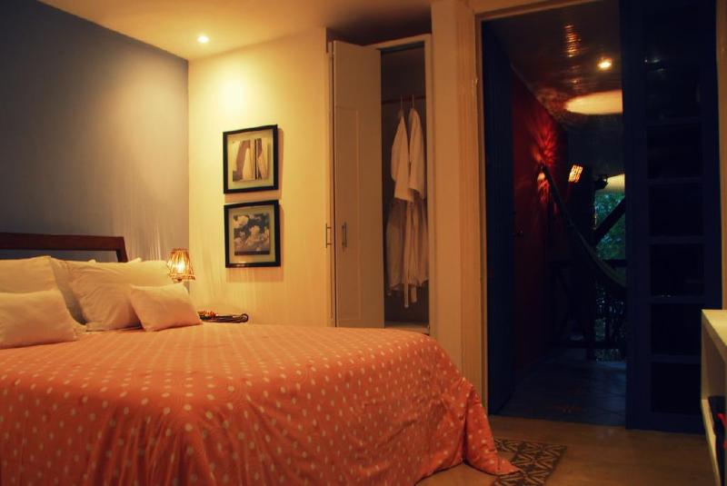 Casa Caiada Pousada (14)