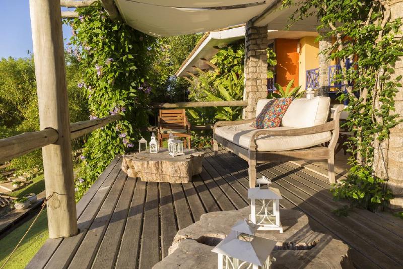 Casa Caiada Pousada (17)