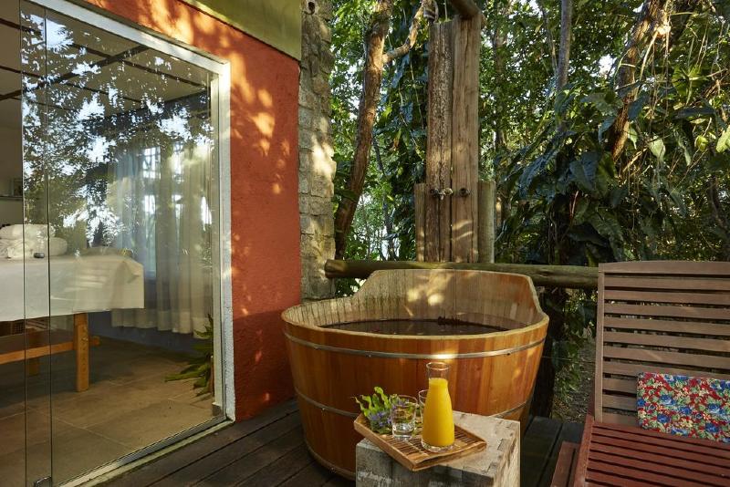 Casa Caiada Pousada (18)