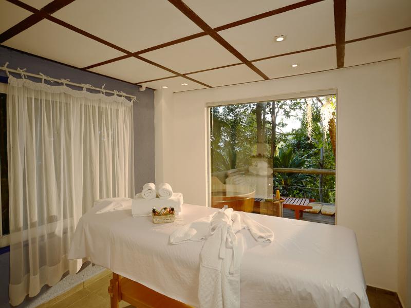 Casa Caiada Pousada (19)