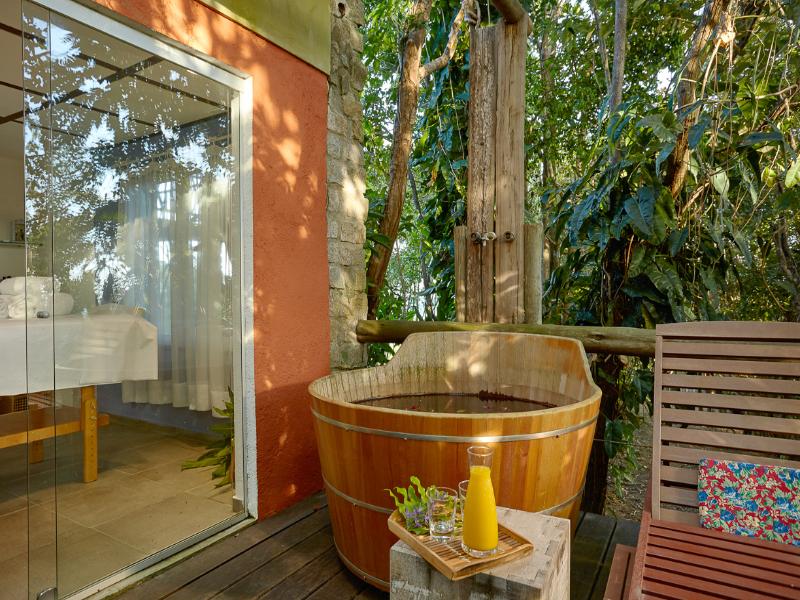 Casa Caiada Pousada (20)