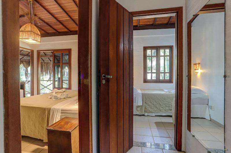 Pousada Villa N Kara (3)