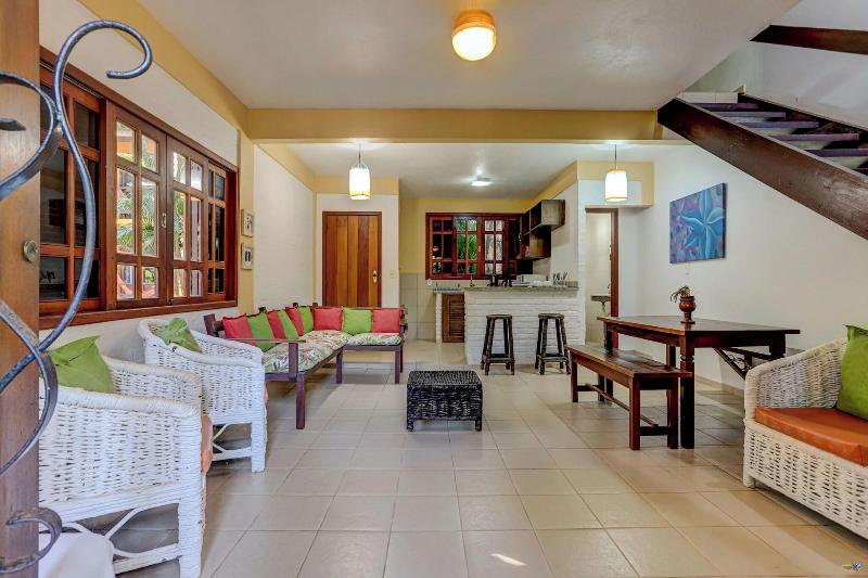 Pousada Villa N Kara (4)
