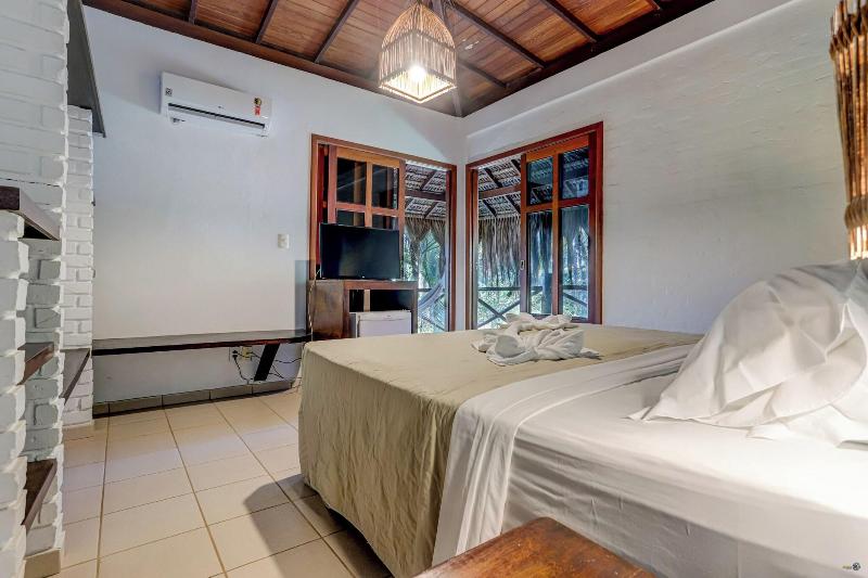 Pousada Villa N Kara (6)