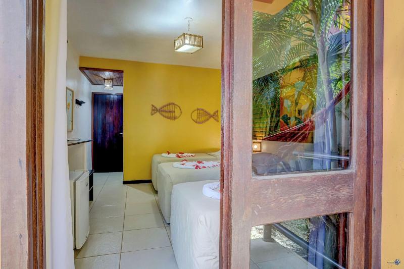 Pousada Villa N Kara (10)