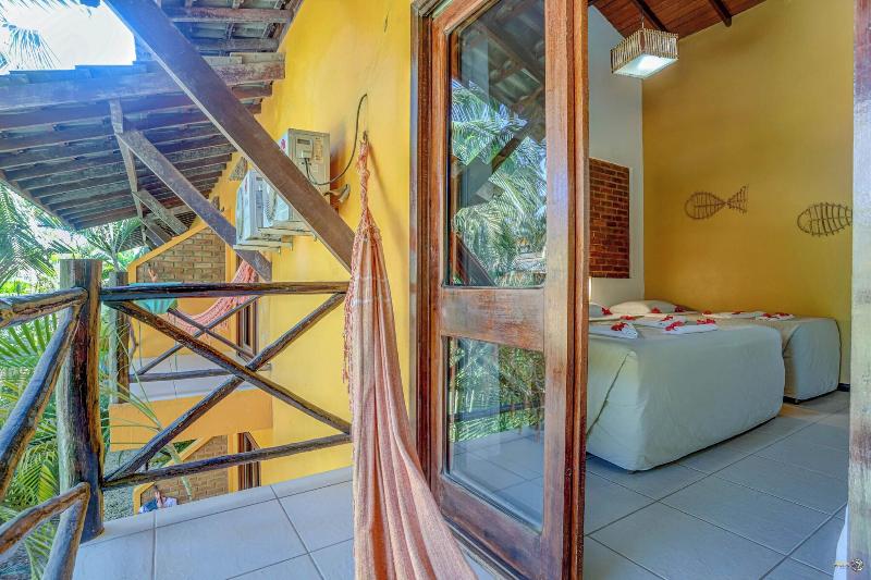 Pousada Villa N Kara (11)