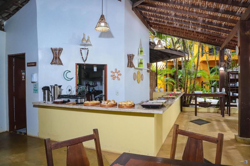 Pousada Villa N Kara