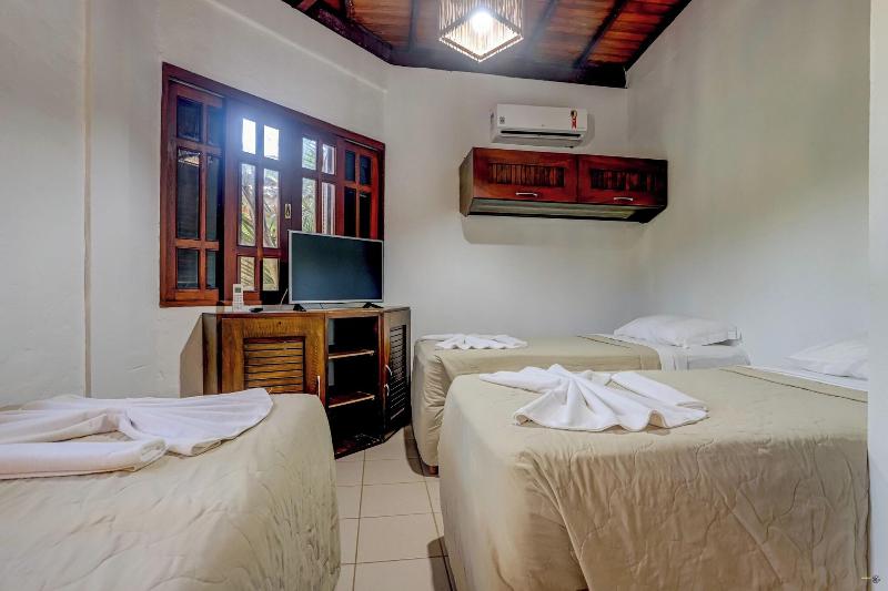 Pousada Villa N Kara (15)