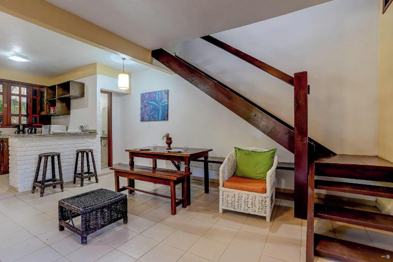 Pousada Villa N Kara (17)