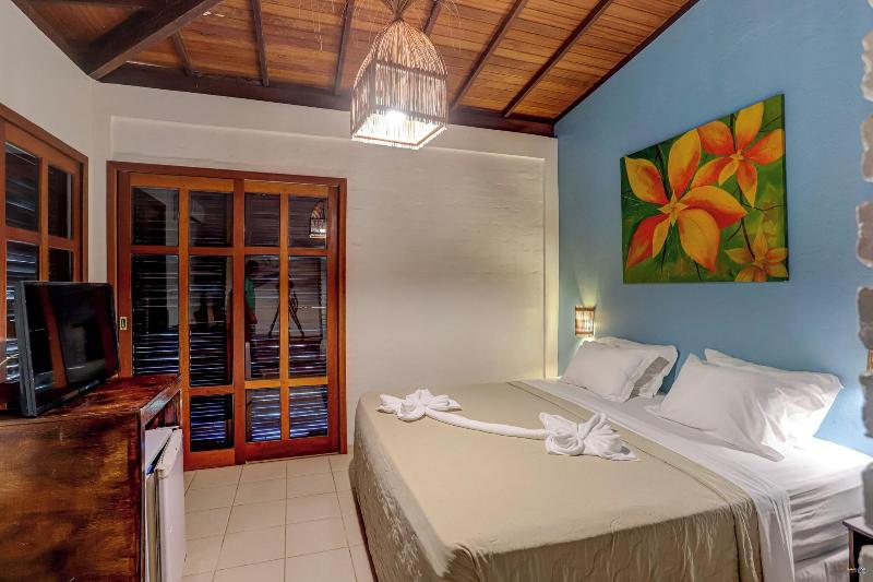 Pousada Villa N Kara (18)