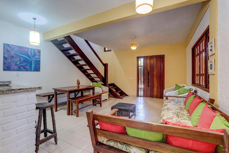 Pousada Villa N Kara (19)