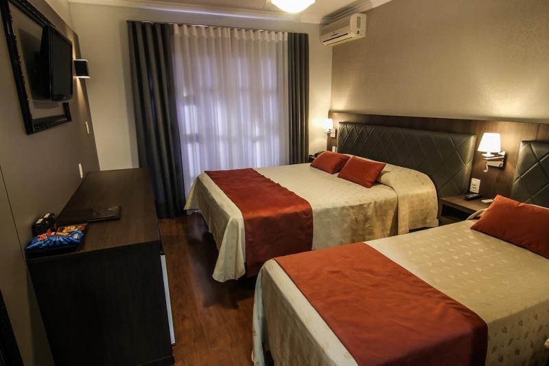 Pousada Vovo Carolina (3)