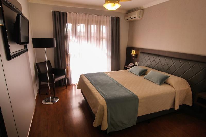 Pousada Vovo Carolina (4)