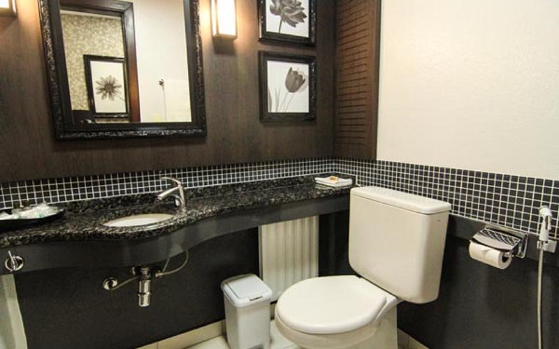 Pousada Vovo Carolina (6)