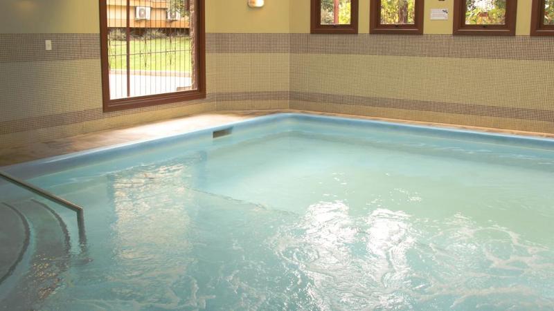 Pousada Vovo Carolina (7)