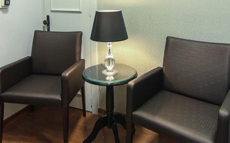 Pousada Vovo Carolina (8)