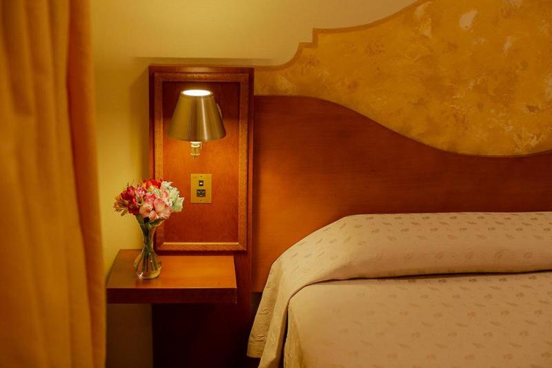 Pousada Vovo Carolina (9)