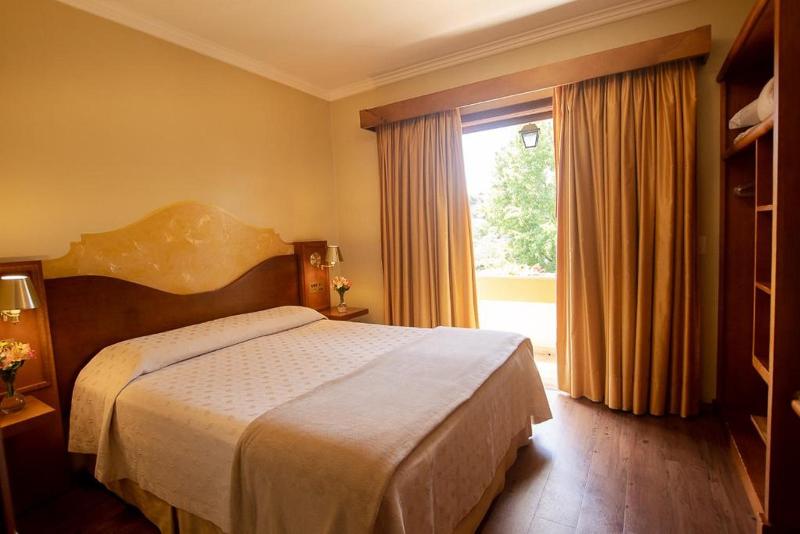 Pousada Vovo Carolina (11)