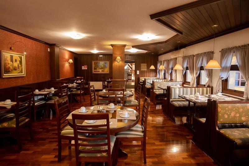 Pousada Vovo Carolina (12)