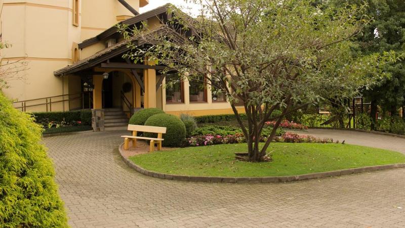 Pousada Vovo Carolina (14)