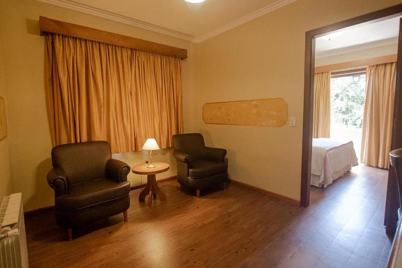 Pousada Vovo Carolina (15)