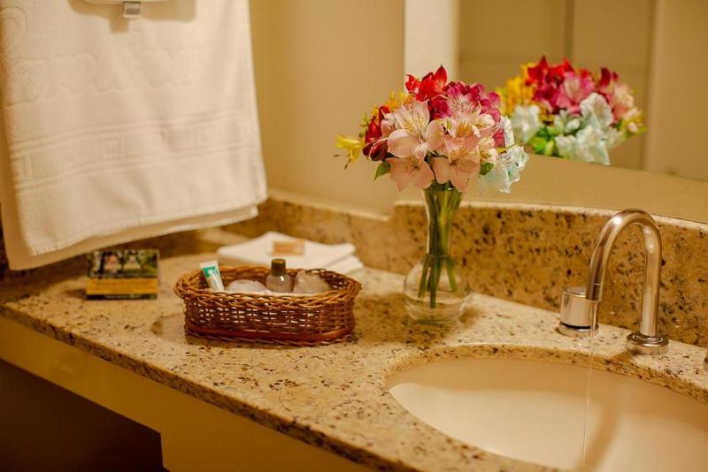 Pousada Vovo Carolina (16)