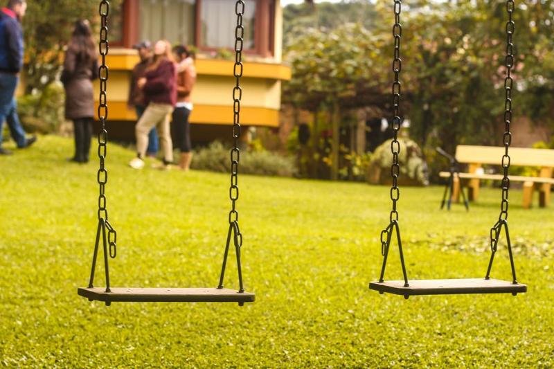 Pousada Vovo Carolina (17)