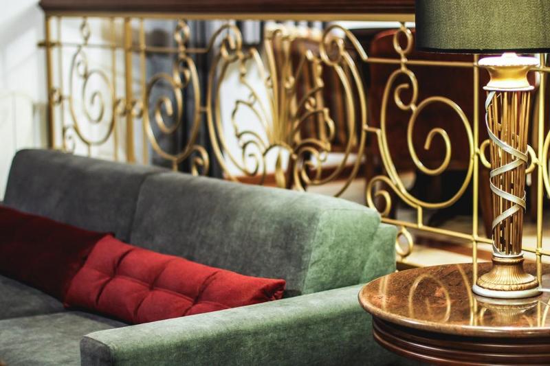 Pousada Vovo Carolina (18)