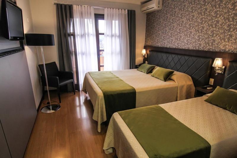 Pousada Vovo Carolina (19)