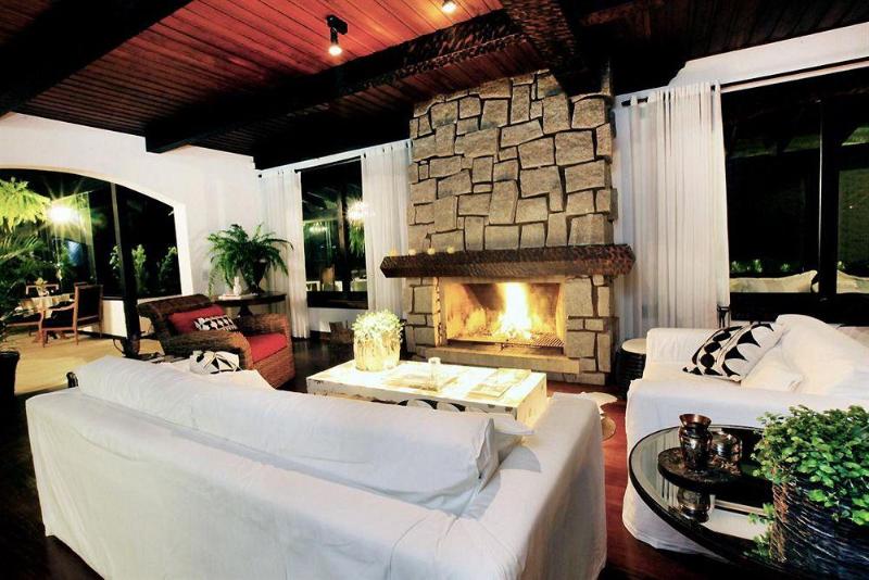 We Hotel (6)
