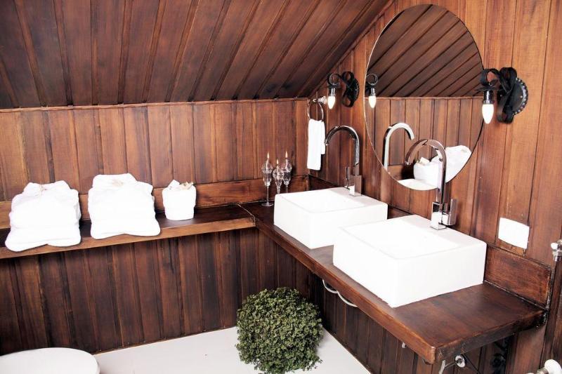 We Hotel (9)
