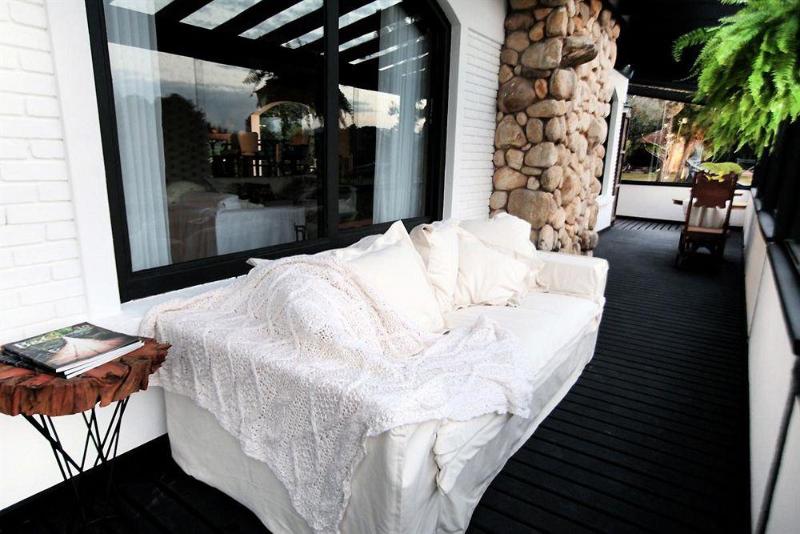 We Hotel (12)